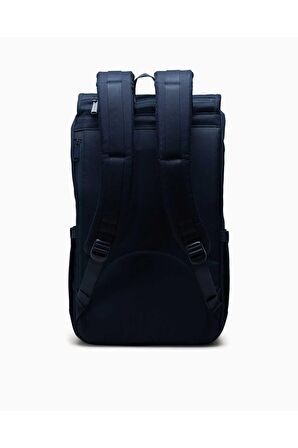 Herschel Little America Backpack Sırt Çantası