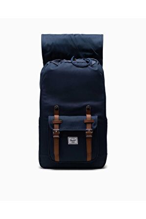 Herschel Little America Backpack Sırt Çantası