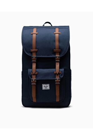 Herschel Little America Backpack Sırt Çantası