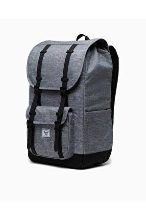 Herschel Little America Backpack Sırt Çantası