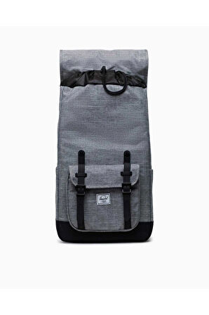 Herschel Little America Backpack Sırt Çantası