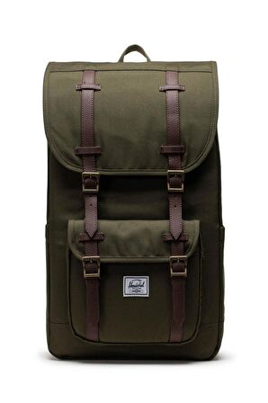 Herschel Little America Backpack Sırt Çantası 11390