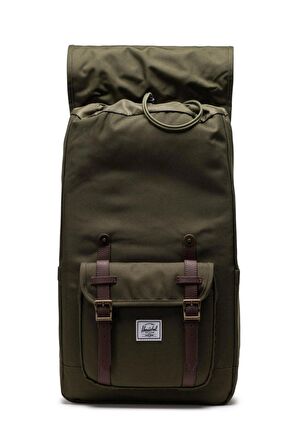 Herschel Little America Backpack Sırt Çantası 11390