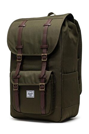 Herschel Little America Backpack Sırt Çantası 11390