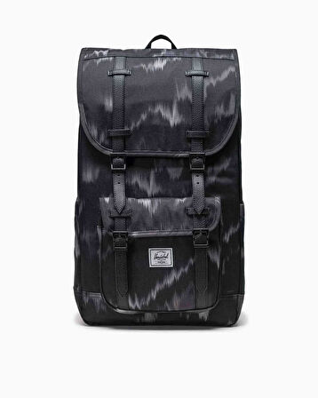 Herschel Little America Backpack Sırt Çantası