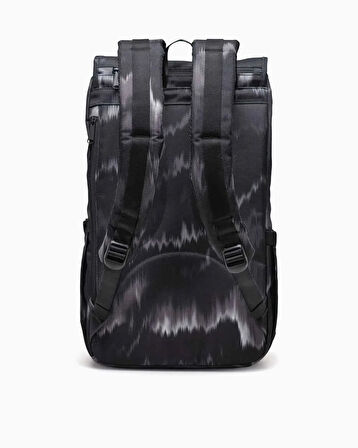 Herschel Little America Backpack Sırt Çantası