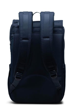 Herschel Little America Mid Backpack Sırt Çantası 11391