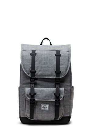Herschel Little America Mid Backpack Sırt Çantası 11391