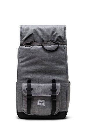 Herschel Little America Mid Backpack Sırt Çantası 11391