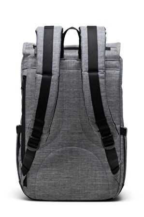 Herschel Little America Mid Backpack Sırt Çantası 11391