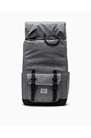 Herschel Little America Mid Backpack Sırt Çantası