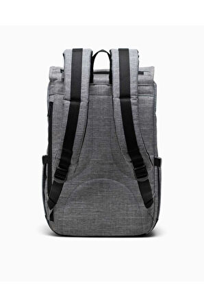 Herschel Little America Mid Backpack Sırt Çantası