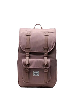 Herschel Little America Mid Unisex Sırt Çanta 11391-02077-OS