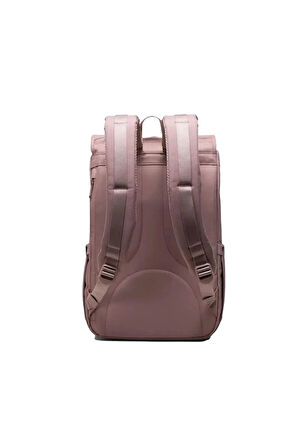 Herschel Little America Mid Unisex Sırt Çanta 11391-02077-OS