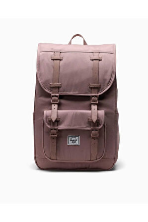 Herschel Little America Mid Backpack Sırt Çantası