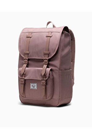 Herschel Little America Mid Backpack Sırt Çantası