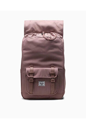 Herschel Little America Mid Backpack Sırt Çantası