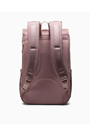 Herschel Little America Mid Backpack Sırt Çantası