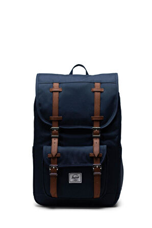 Herschel Little America Mid Backpack Sırt Çantası 11391