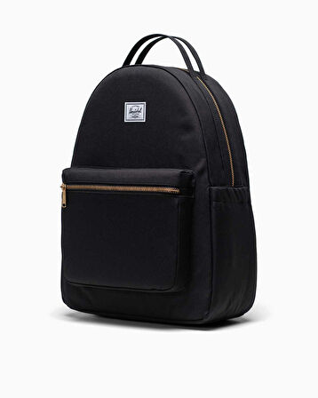 Herschel Nova Backpack Sırt Çantası