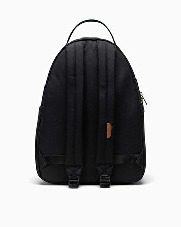 Herschel Nova Backpack Sırt Çantası