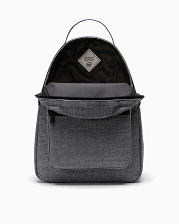 Herschel Nova Backpack Sırt Çantası