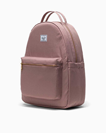 Herschel Nova Backpack Sırt Çantası