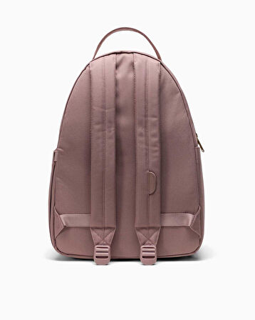 Herschel Nova Backpack Sırt Çantası