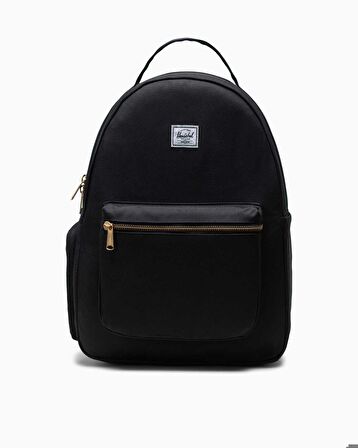 Herschel Nova Backpack Diaper Bag 26L Sırt Çantası