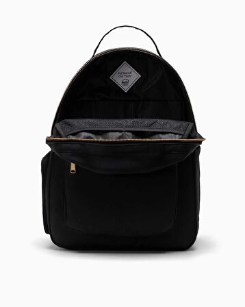 Herschel Nova Backpack Diaper Bag 26L Sırt Çantası