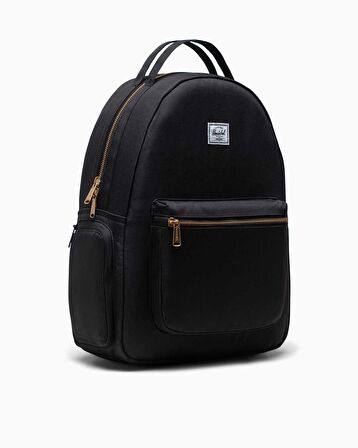 Herschel Nova Backpack Diaper Bag 26L Sırt Çantası