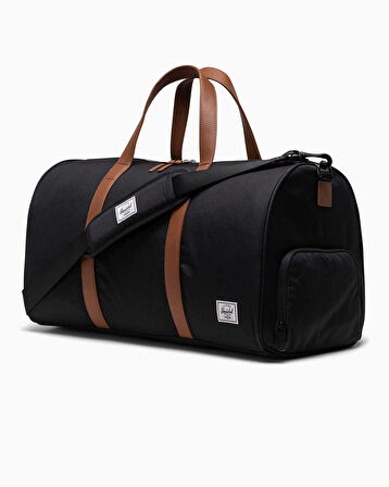 Herschel Novel Duffle Spor Çantası