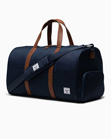 Herschel Novel Duffle Spor Çantası