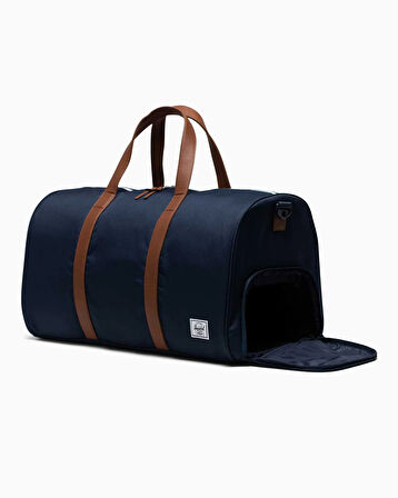 Herschel Novel Duffle Spor Çantası