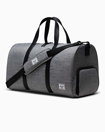 Herschel Novel Duffle Spor Çantası