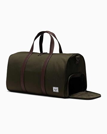 Herschel Novel Duffle Spor Çantası