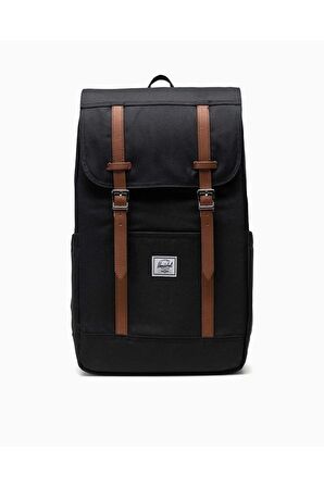 Herschel Retreat Backpack Sırt Çantası