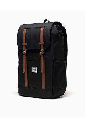 Herschel Retreat Backpack Sırt Çantası