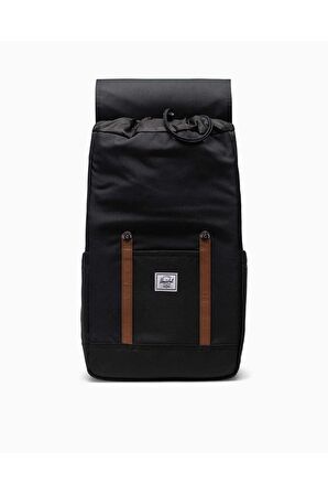 Herschel Retreat Backpack Sırt Çantası