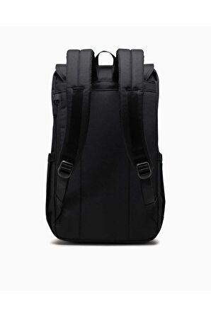 Herschel Retreat Backpack Sırt Çantası