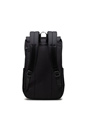 Herschel Retreat Backpack 15''/16'' Inc Laptop Notebook Bilgisayar Sırt Çantası