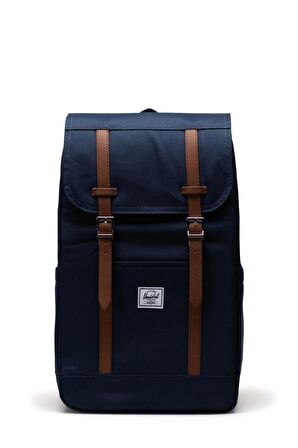 Herschel Retreat Backpack Sırt Çantası 11397