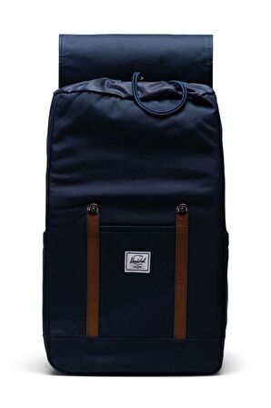 Herschel Retreat Backpack Sırt Çantası 11397