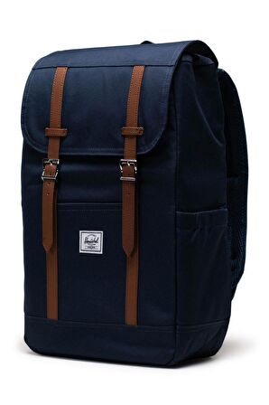 Herschel Retreat Backpack Sırt Çantası 11397