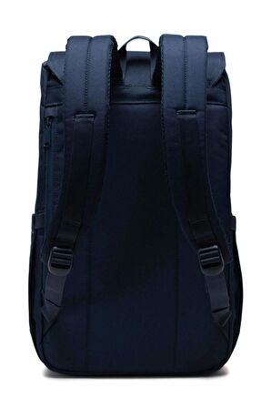 Herschel Retreat Backpack Sırt Çantası 11397