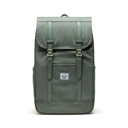 Herschel Sırt Çantası HRSCHL11397