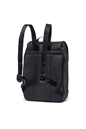 Herschel Retreat™ Mini Backpack Unısex Sırt 11398