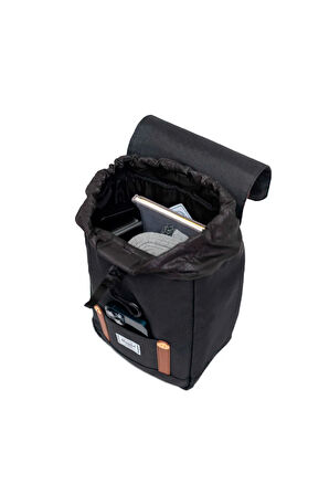 Herschel Retreat™ Mini Backpack Unısex Sırt 11398