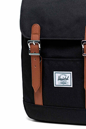 Herschel Retreat™ Mini Backpack Unısex Sırt 11398