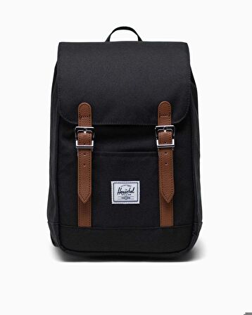 Herschel Retreat Mini Backpack Sırt Çantası
